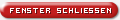 Fenster schlie�en